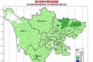 奥哈拉：年度最佳我选大马丁，他从不犯错&改变了维拉的命运